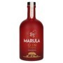 🌾Marula Pomegranate Gin 40% Vol. 0,5l | Spirits Village