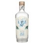 🌾Marzadro LUZ Gin 45% Vol. 0,7l | Spirits Village