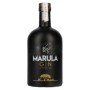 🌾Marula Distilled Gin 40% Vol. 0,5l | Spirits Village