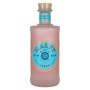 🌾Malfy Gin ROSA Sicilian Pink Grapefruit 41% Vol. 0,7l | Spirits Village