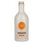 🌾Mandarina Dry Gin 41% Vol. 0,5l | Spirits Village