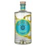 🌾Malfy Gin LIMONE 41% Vol. 1,75l | Spirits Village