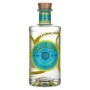 🌾Malfy Gin CON LIMONE 41% Vol. 0,7l | Spirits Village