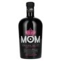 🌾Mom God Save The Gin Distilled Gin 39,5% Vol. 1l | Spirits Village