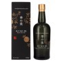 🌾KI NO BI Kyoto Dry Gin 45,7% Vol. 0,7l in Geschenkbox | Spirits Village