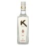 🌾Kartoff Triple Distilled Dry Gin 43,5% Vol. 0,7l | Spirits Village