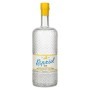 🌾Kapriol LEMON & BERGAMOT Gin Artigianale Italiano 40,7% Vol. 0,7l | Spirits Village