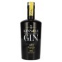 🌾Kinsale Gin 40% Vol. 0,7l | Spirits Village