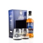 🌾Loch Lomond The Open Special Edition 2024 incl. 2 Glasses | Spirits Village