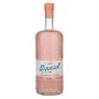 🌾Kapriol GRAPEFRUIT & HIBISCUS Gin Artigianale Italiano 40,7% Vol. 0,7l | Spirits Village