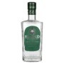 🌾Kimerud Wild Grade Gin Small Batches 47% Vol. 0,7l | Spirits Village