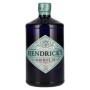 🌾Hendrick's ORBIUM QUININATED Gin Limited Release 43,4% Vol. 0,7l | Spirits Village