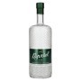 🌾Kapriol DRY Gin Artigianale Italiano 41,7% Vol. 0,7l | Spirits Village