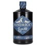 🌾Hendrick's LUNAR Gin Limited Release 43,4% Vol. 0,7l | Spirits Village