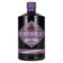 🌾Hendrick's GRAND CABARET Gin 43,4% Vol. 0,7l | Spirits Village