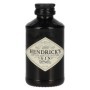 🌾Hendrick's Gin 44% Vol. 0,05l | Spirits Village