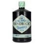 🌾Hendrick's NEPTUNIA Gin Limited Release 43,4% Vol. 0,7l | Spirits Village