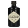 🌾Hendrick's Gin 41,4% Vol. 0,35l | Spirits Village