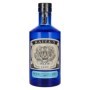 🌾Kaiza 5 King of Kings Blue Gin 43% Vol. 0,5l | Spirits Village