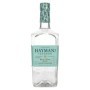 🌾Hayman's of London OLD TOM GIN 41,4% Vol. 0,7l | Spirits Village