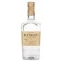 🌾Hayman's of London GENTLY RESTED GIN 41,3% Vol. 0,7l | Spirits Village