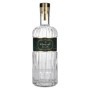 🌾Haswell London Dry Gin 47% Vol. 0,7l | Spirits Village