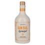 🌾Gin Sul Laranjal Algarve Orange Dry Gin Limited Edition 43% Vol. 0,5l | Spirits Village