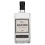 🌾Gilpin's Westmorland Extra Dry Gin Limited Editon 47% Vol. 0,7l | Spirits Village