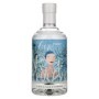 🌾Gin Primo 43% Vol. 0,7l | Spirits Village