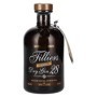 🌾Filliers CLASSIC Dry Gin 28 46% Vol. 0,5l | Spirits Village