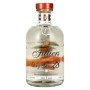 🌾Filliers Dry Gin 28 TANGERINE 43,7% Vol. 0,5l | Spirits Village