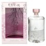 🌾Etsu Japanese Gin SAKURA Limited Edition 43% Vol. 0,7l in Geschenkbox | Spirits Village