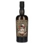 🌾Del Professore Gin À LA MADAME Release 2022 42,9% Vol. 0,7l | Spirits Village