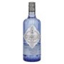 🌾Citadelle Original Dry Gin 44% Vol. 0,7l | Spirits Village