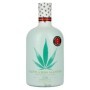 🌾Cannabis Sativa Fibre Hemp Flavoured GIN 40% Vol. 0,7l | Spirits Village