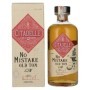 🌾Citadelle NO MISTAKE Old Tom Gin 46% Vol. 0,5l in Geschenkbox | Spirits Village