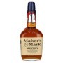 🌾Maker's Mark Double Dip Red Sox World Series Championship 2018 45% Vol. 1l | Spirits Village