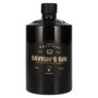 🌾Bavion's Gin ORIGINAL 45% Vol. 0,5l | Spirits Village