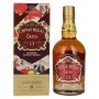 🌾Chivas Regal EXTRA 13 Years Old OLOROSO SHERRY CASKS Finish 40% Vol. 0,7l in Geschenkbox | Spirits Village