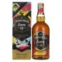 🌾Chivas Regal EXTRA 13 Years Old RUM CASKS Finish 40% Vol. 1l in Geschenkbox | Spirits Village