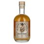 🌾Die Rechte Hand Des Teufels DER MÜDE JOE Single Malt Whisky 46% Vol. 0,7l | Spirits Village