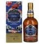 🌾Chivas Regal EXTRA 13 Years Old AMERICAN RYE CASKS Finish 40% Vol. 0,7l in Geschenkbox | Spirits Village