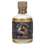 🌾Bud Spencer THE LEGEND Single Malt RAUCHIG 49% Vol. 0,05l | Spirits Village