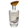 🌾Alkkemist Gin 40% Vol. 0,7l | Spirits Village