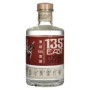 🌾135° EAST Hyōgo Dry Gin 42% Vol. 0,7l | Spirits Village