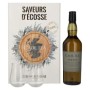 🌾Caol Ila MOCH Saveurs D'Ècosse Set 43% Vol. 0,7l in Geschenkbox mit 2 Gläsern | Spirits Village