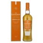 🌾Glen Grant ARBORALIS Single Malt Scotch Whisky 40% Vol. 0,7l in Geschenkbox | Spirits Village