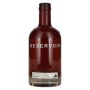 🌾Reservoir Virginia Rye Whiskey Batch 2 Year 2024 50% Vol. 0,7l | Spirits Village