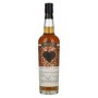 🌾Compass Box THE ONE I LOVE Blended Malt Scotch Whisky 48,9% Vol. 0,7l | Spirits Village