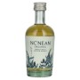 🌾Nc’nean ORGANIC Single Malt Scotch Whisky 46% Vol. 0,05l | Spirits Village